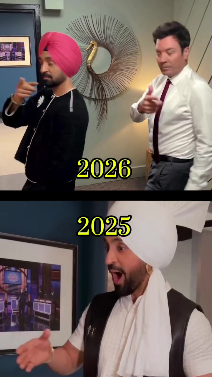 @wearepunjabis1