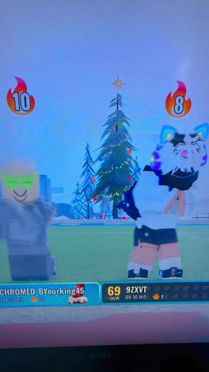 @NarutoFV
