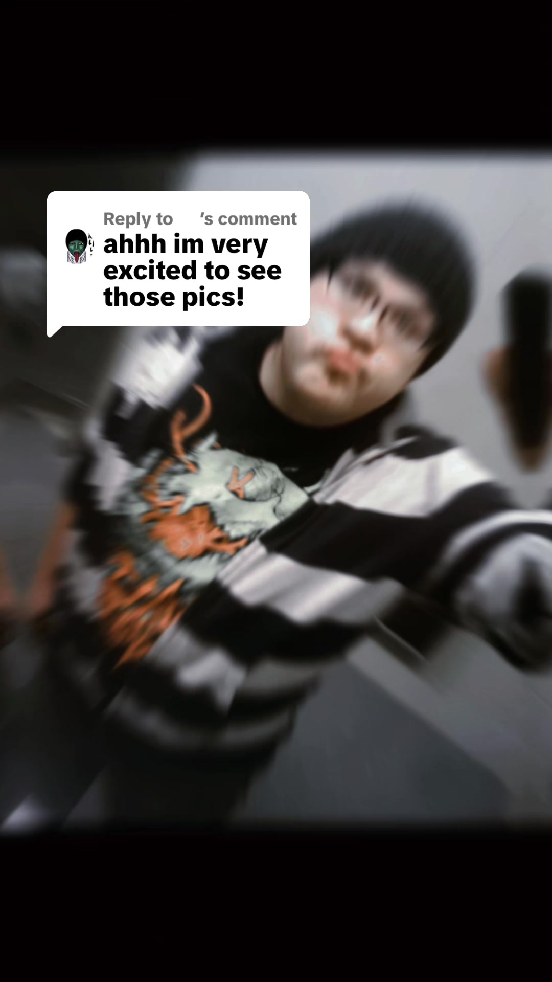 @HeDLesS