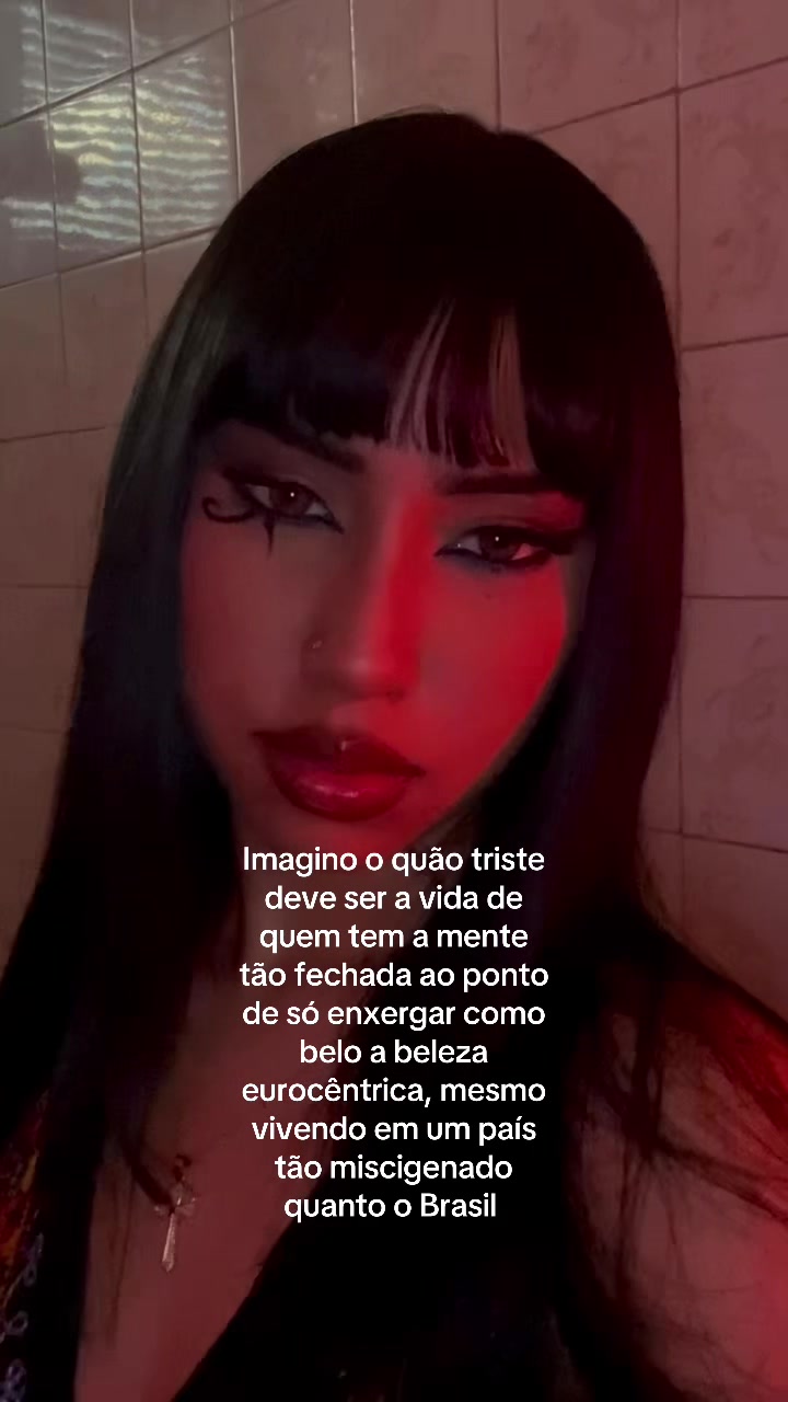 @Yê