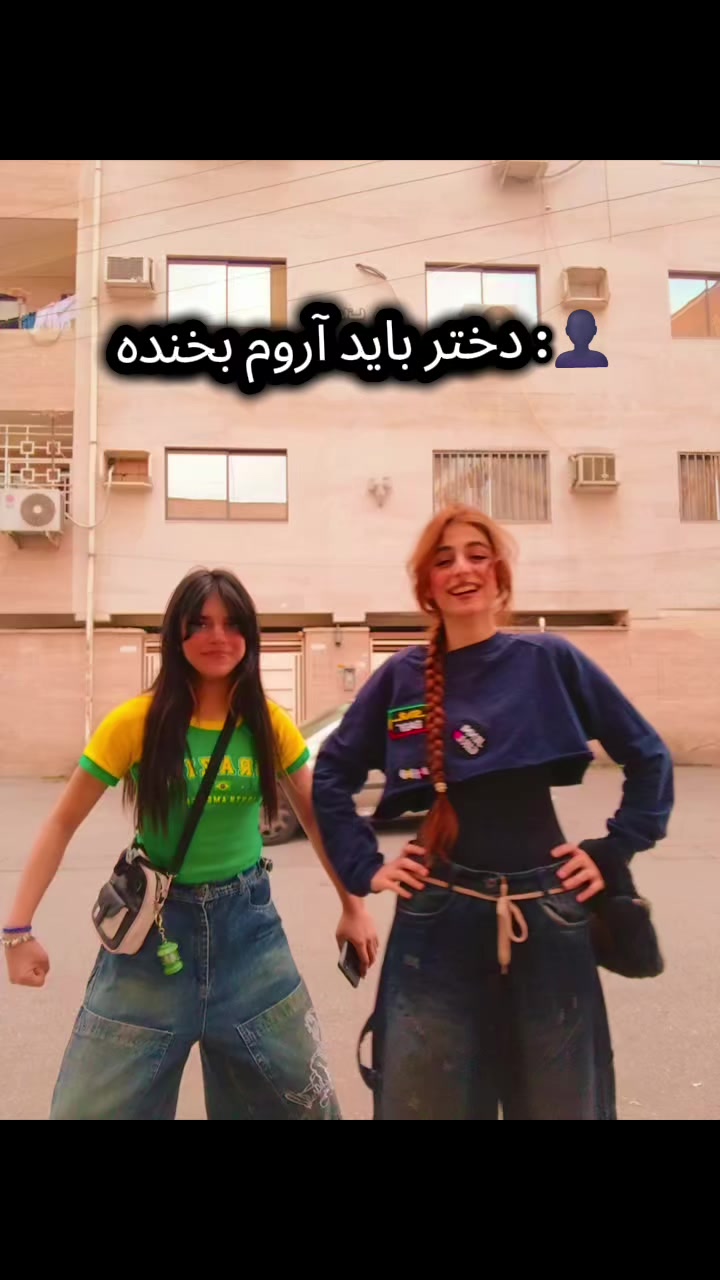 @Sd+F