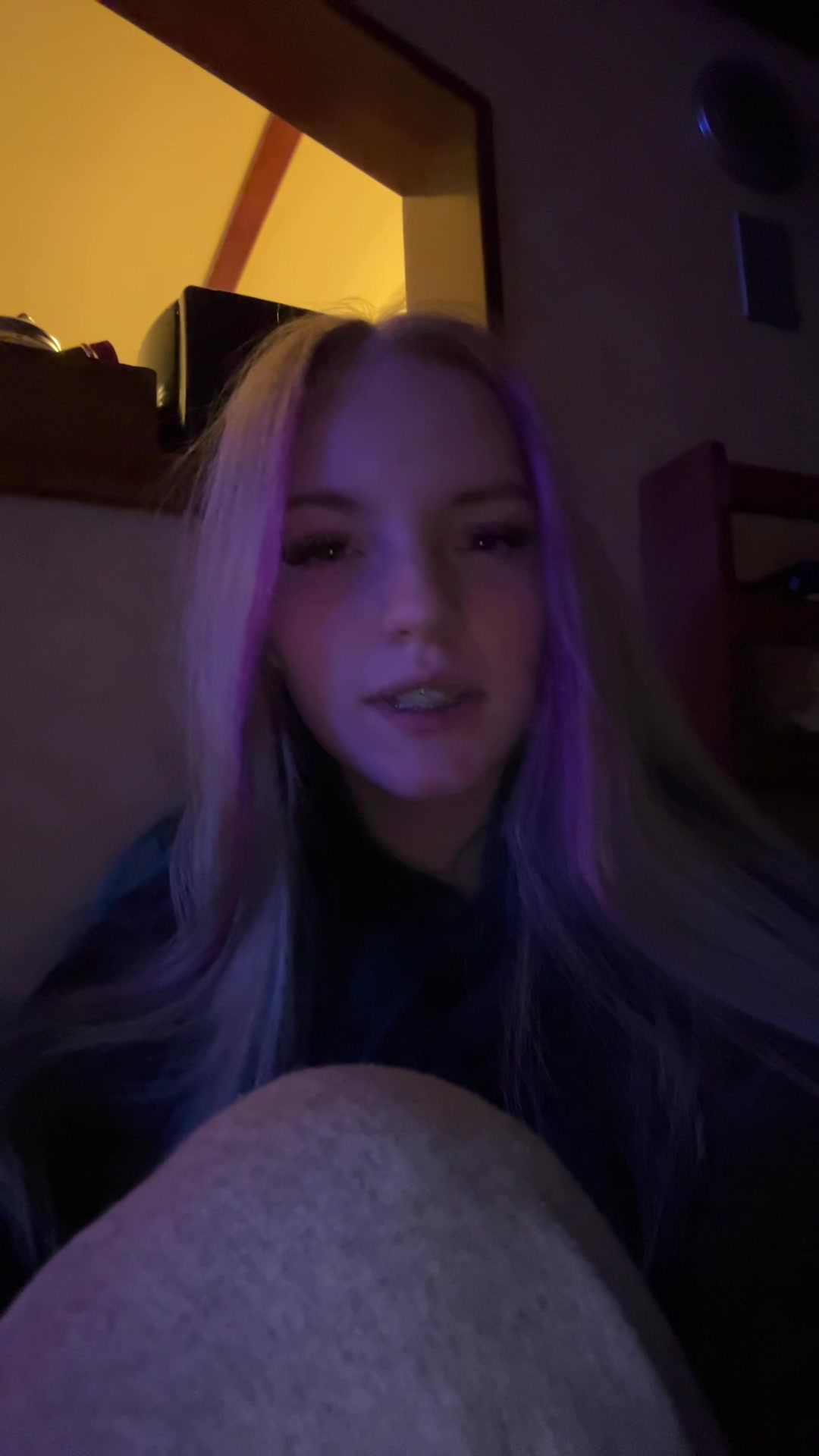 @ℰ𝓁𝒾𝓏𝒶𝒷ℯ𝓉𝒽🪼