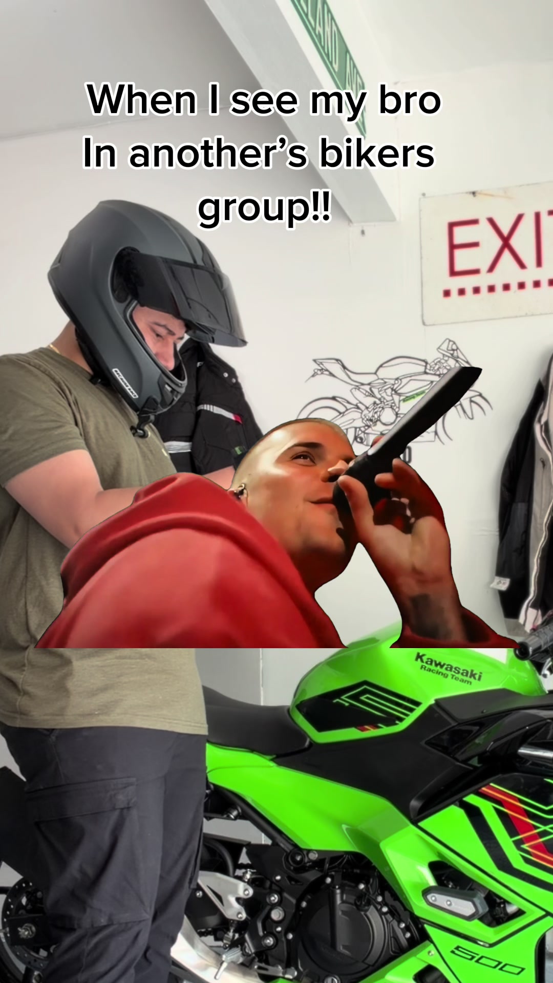 @JORGITOk