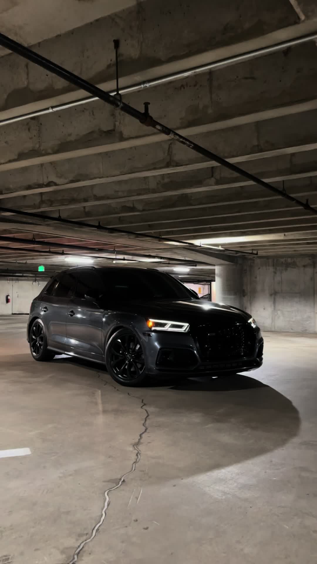 @1stocksq5