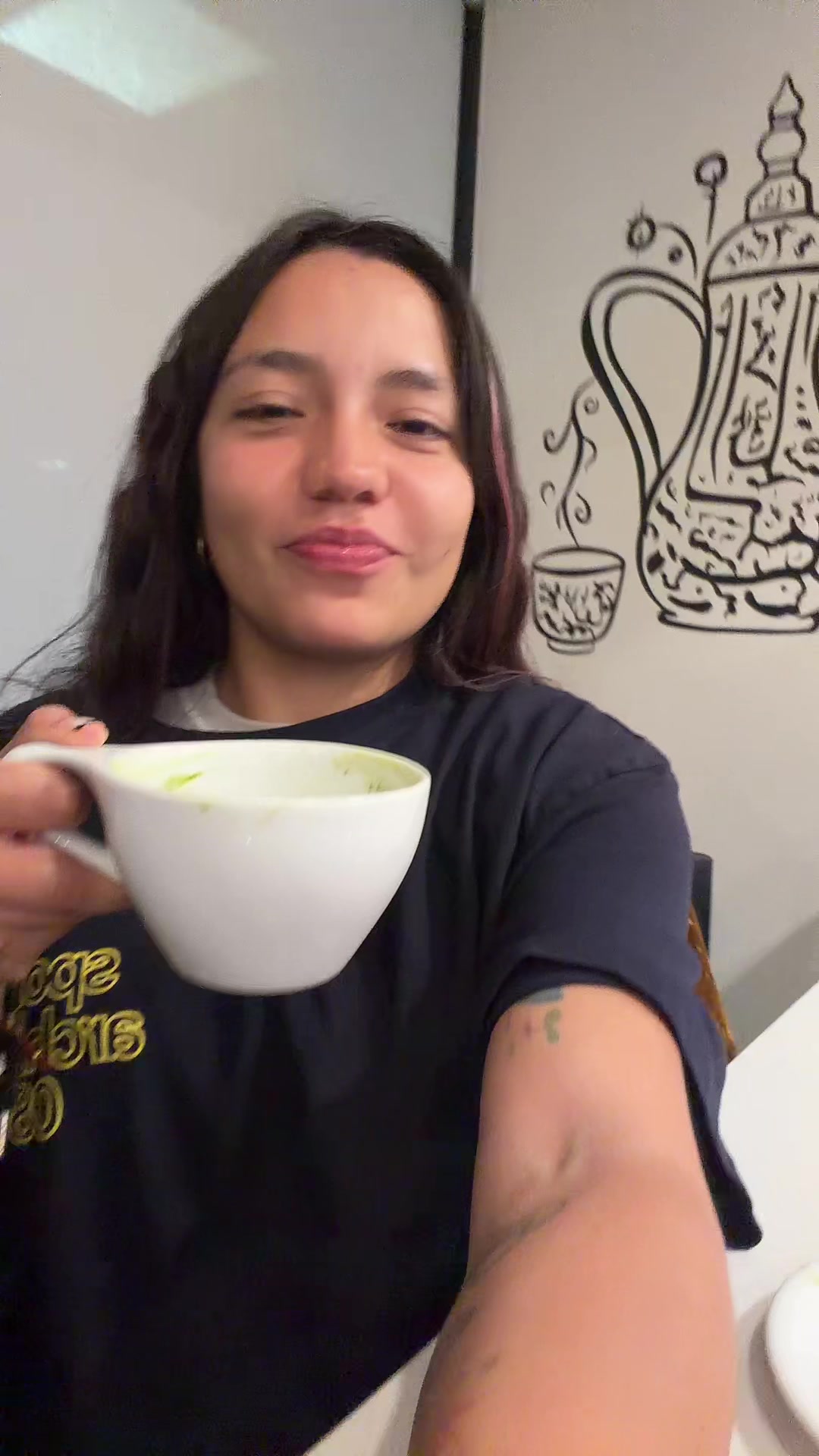 @Valentina Franco Ren