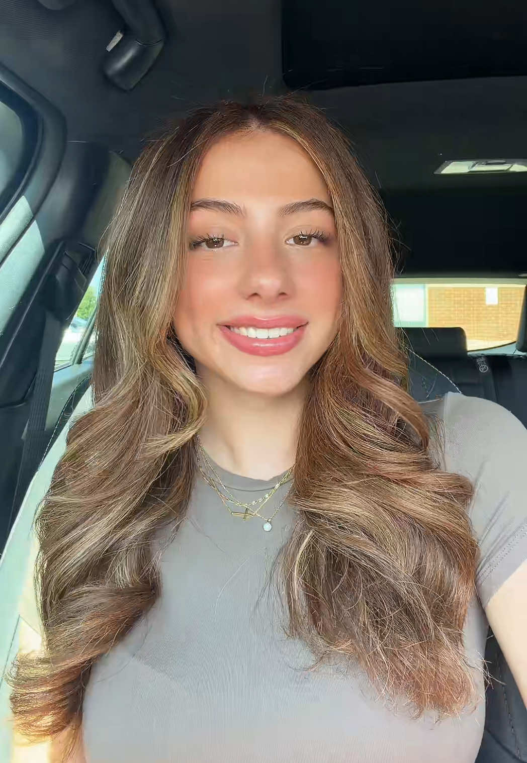 @vanessa rotondi 🍓