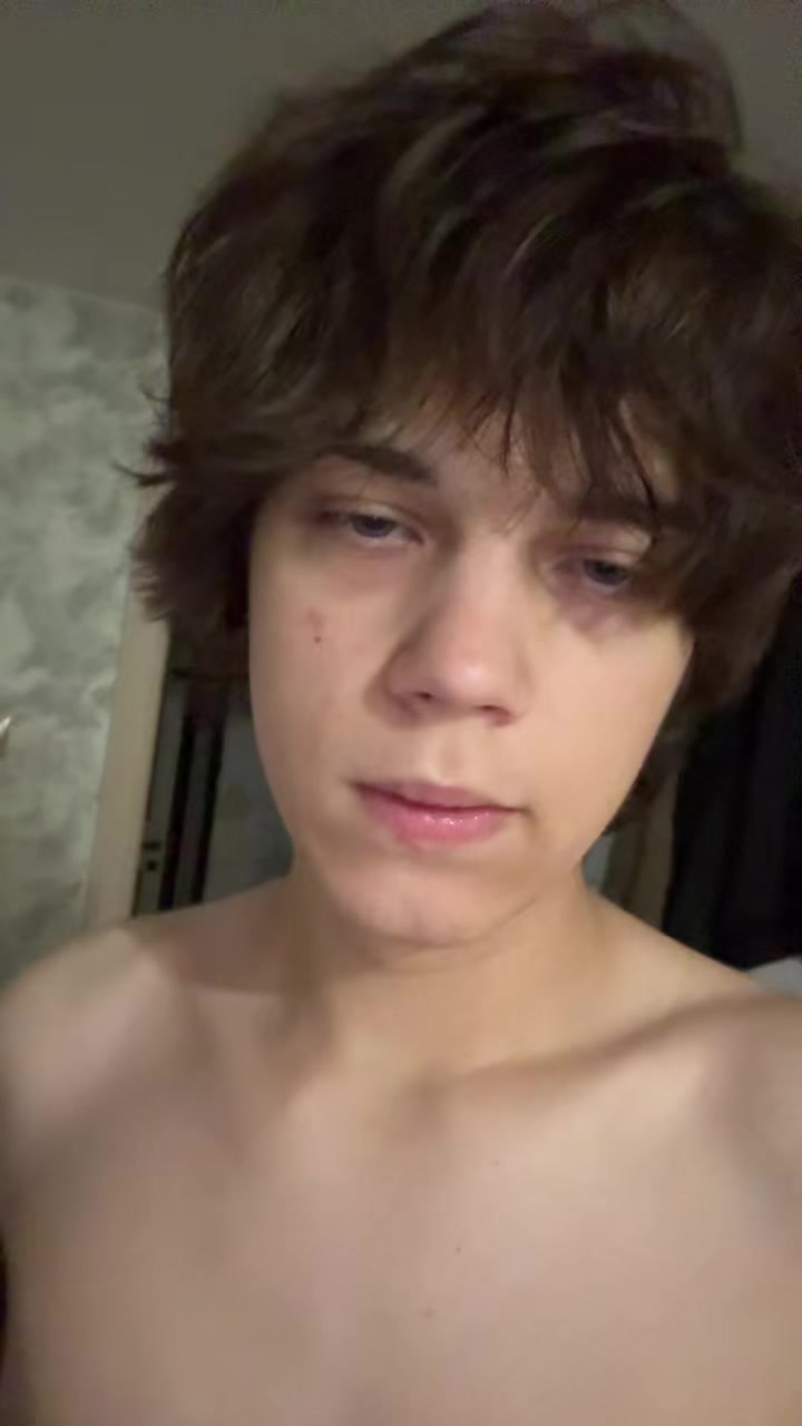 @даник