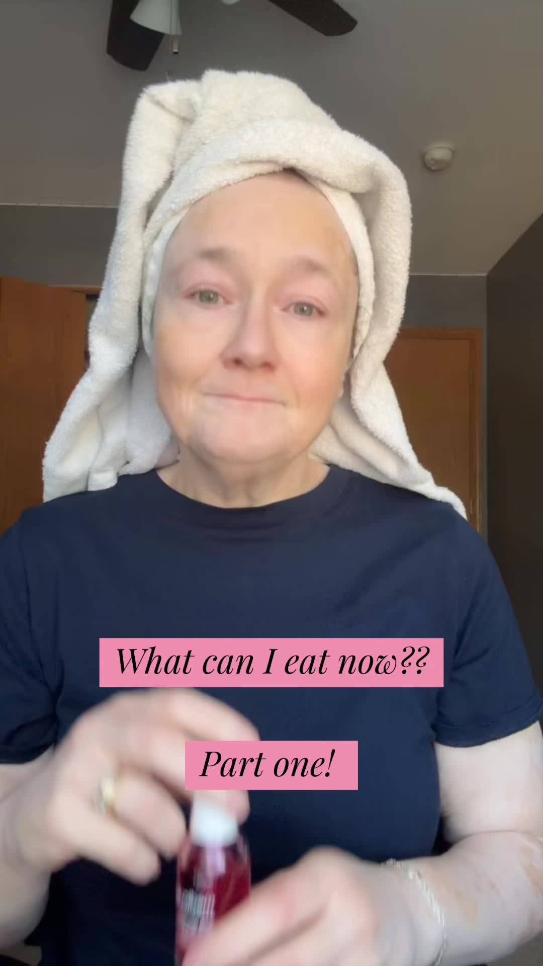 @Tammy