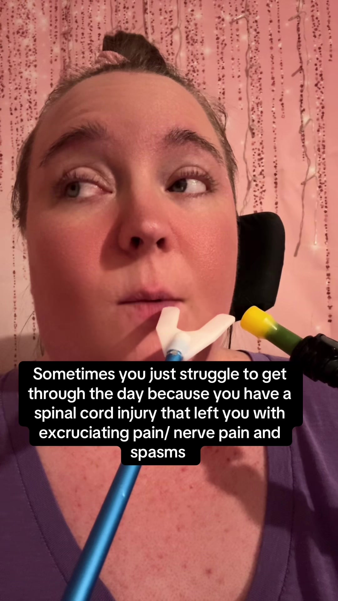 @Nicole Summers