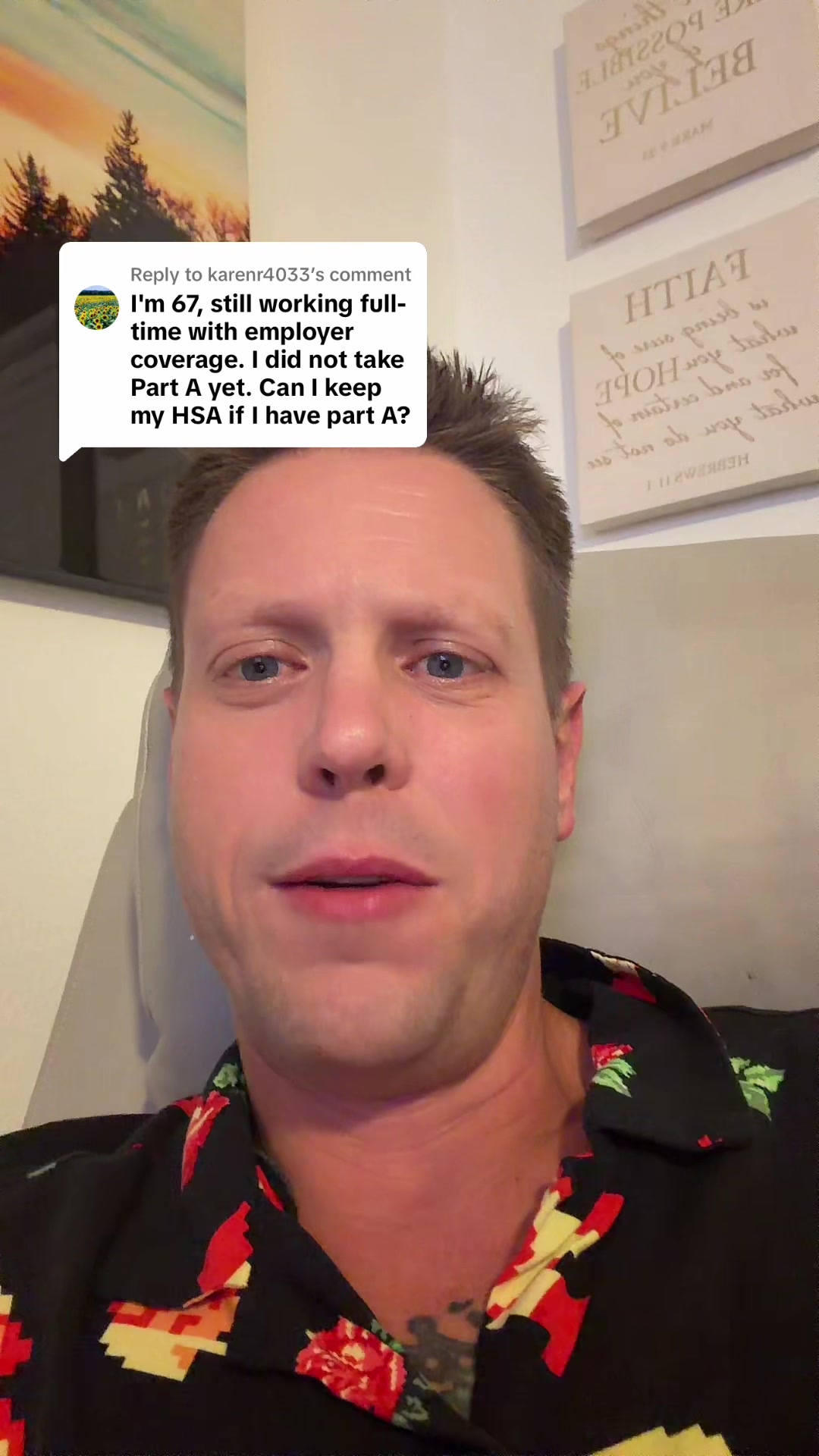 @nathancurry_healthbroker