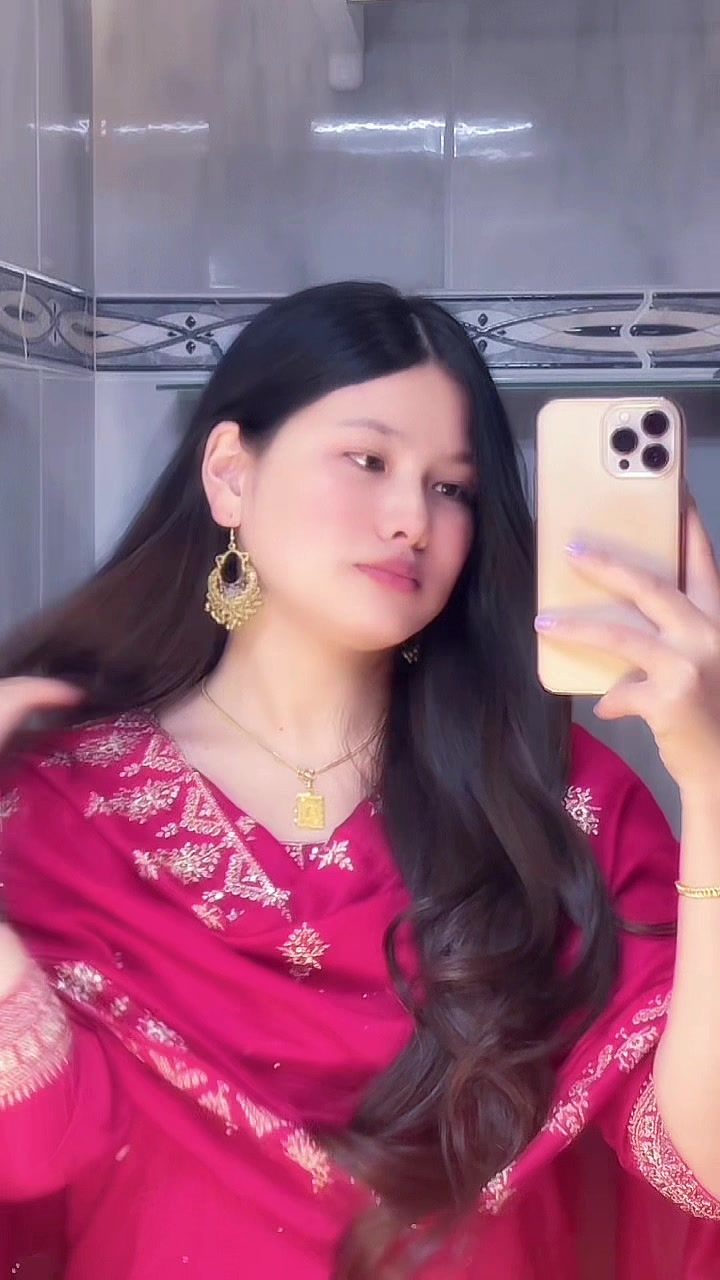 @junuthapamagar34