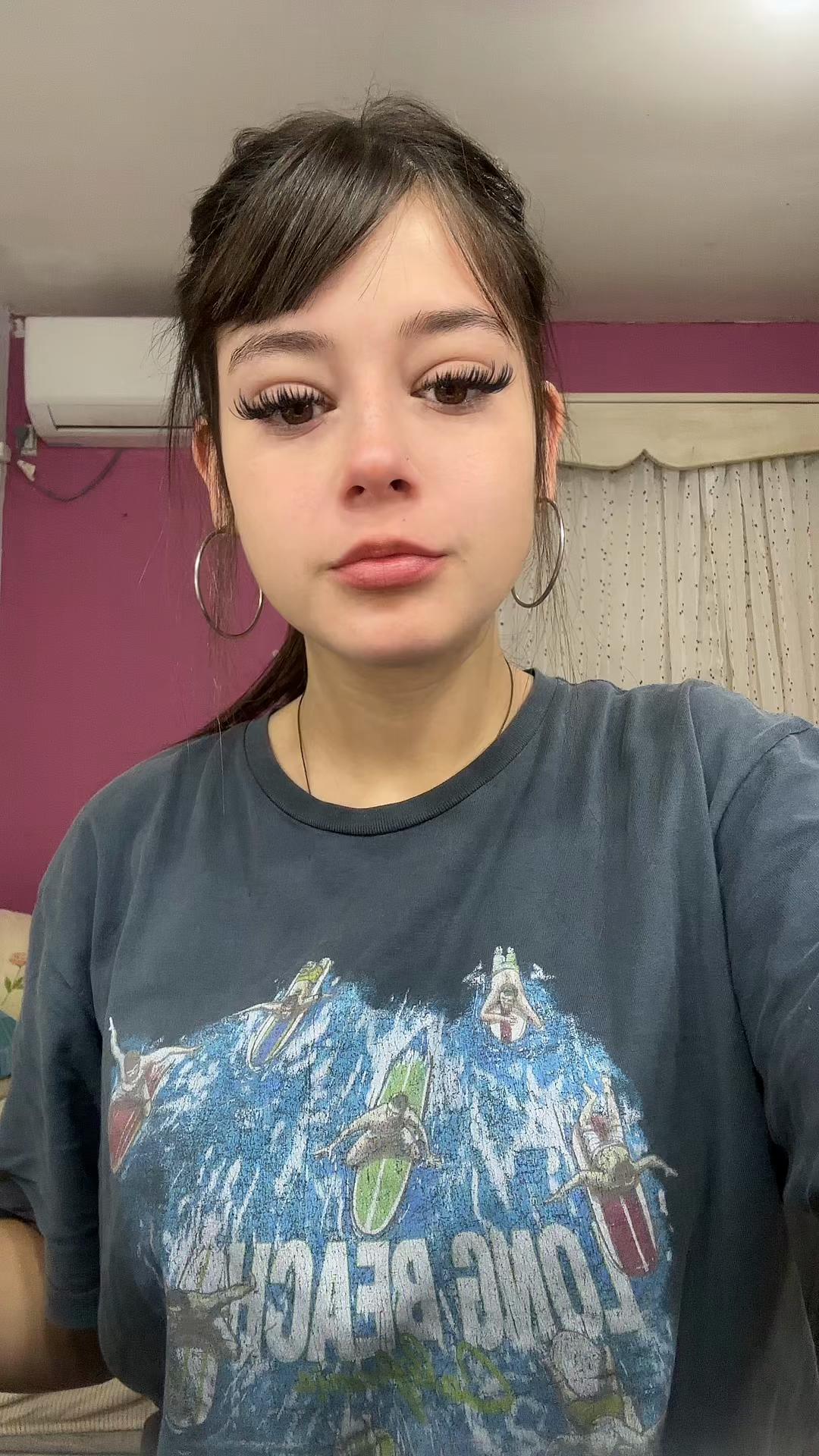 @olita