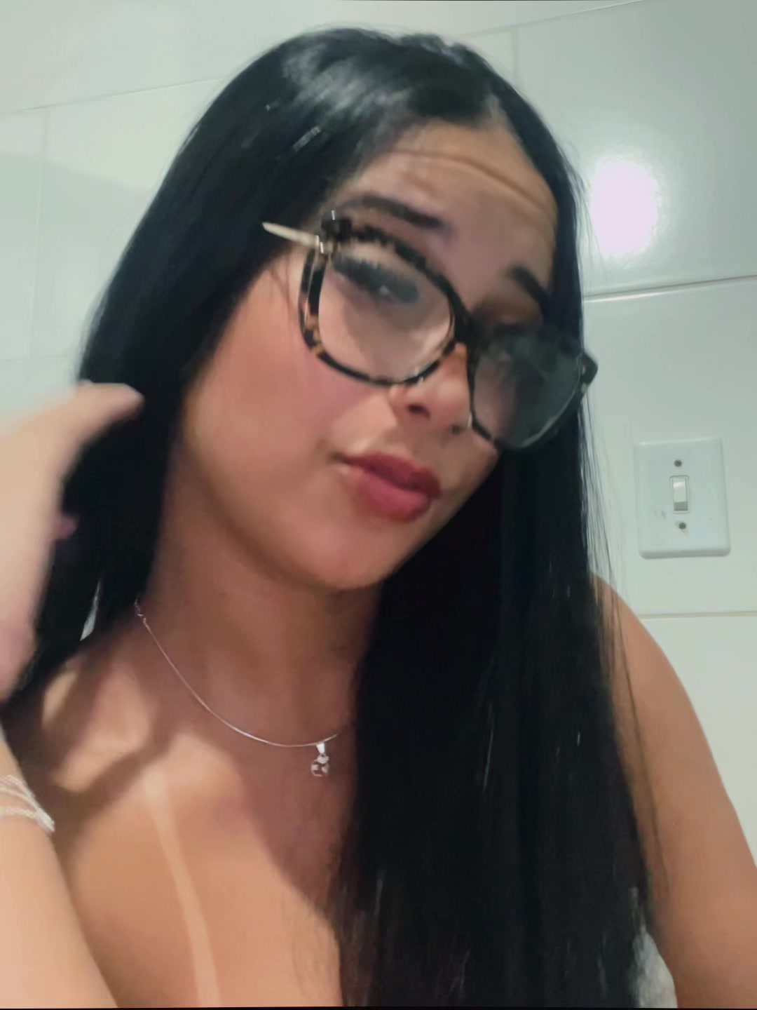@Paulina
