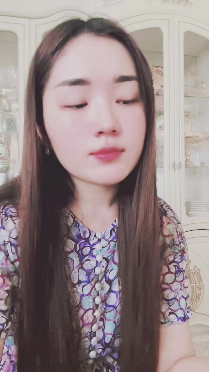 @Gulnara