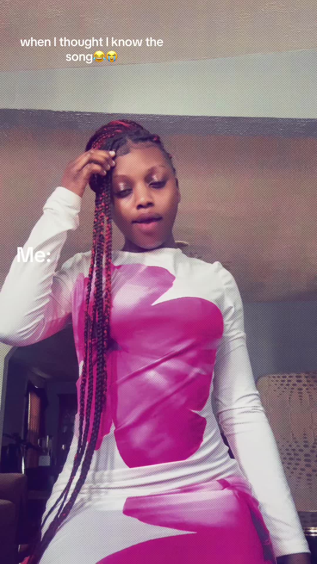 @merygrace005