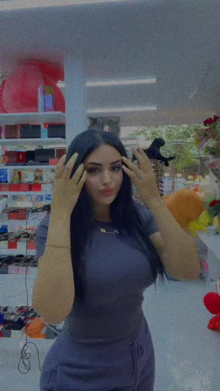 @🌙~Tən