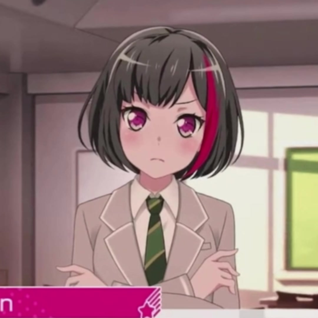 @๐ถ๐ฒ๐ถ๐ฒrin๐๐๐
โญ๏ธ