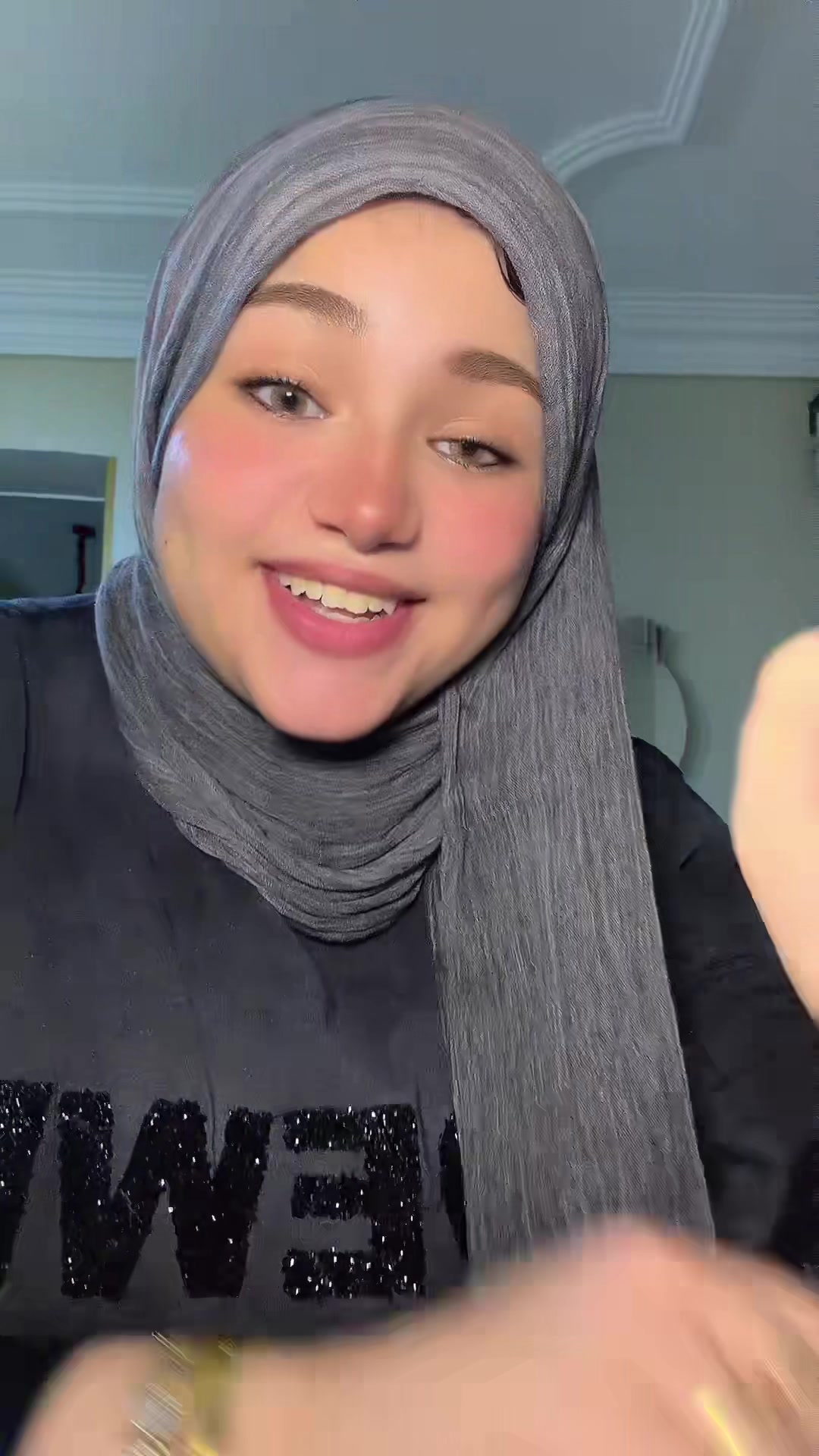 @الحاجه كارما EL Haga Karma