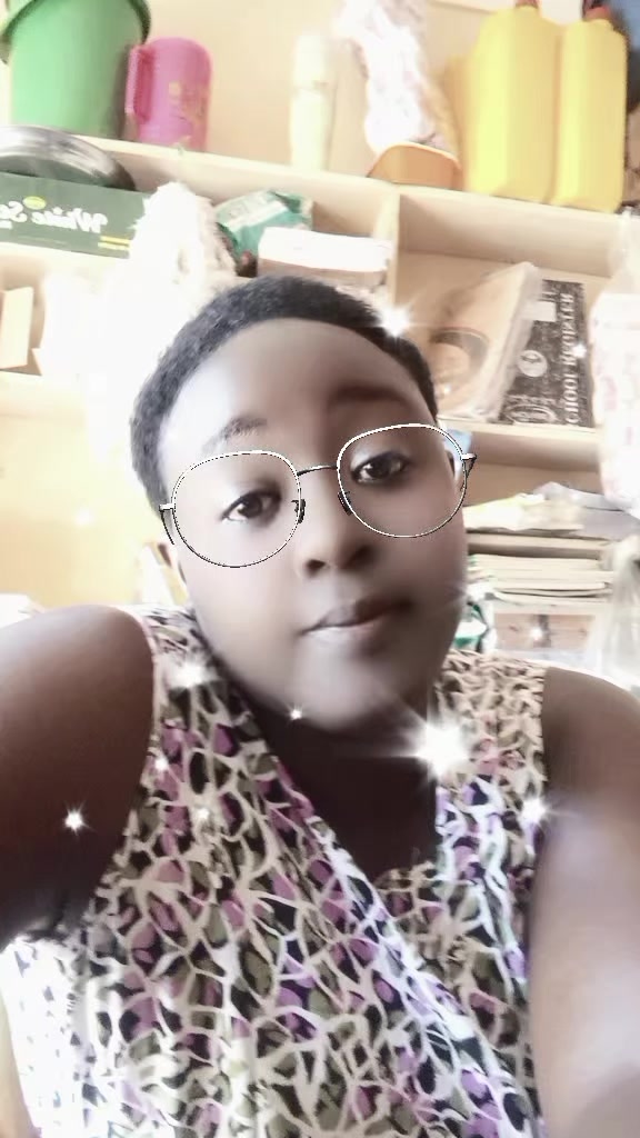@kapesha
