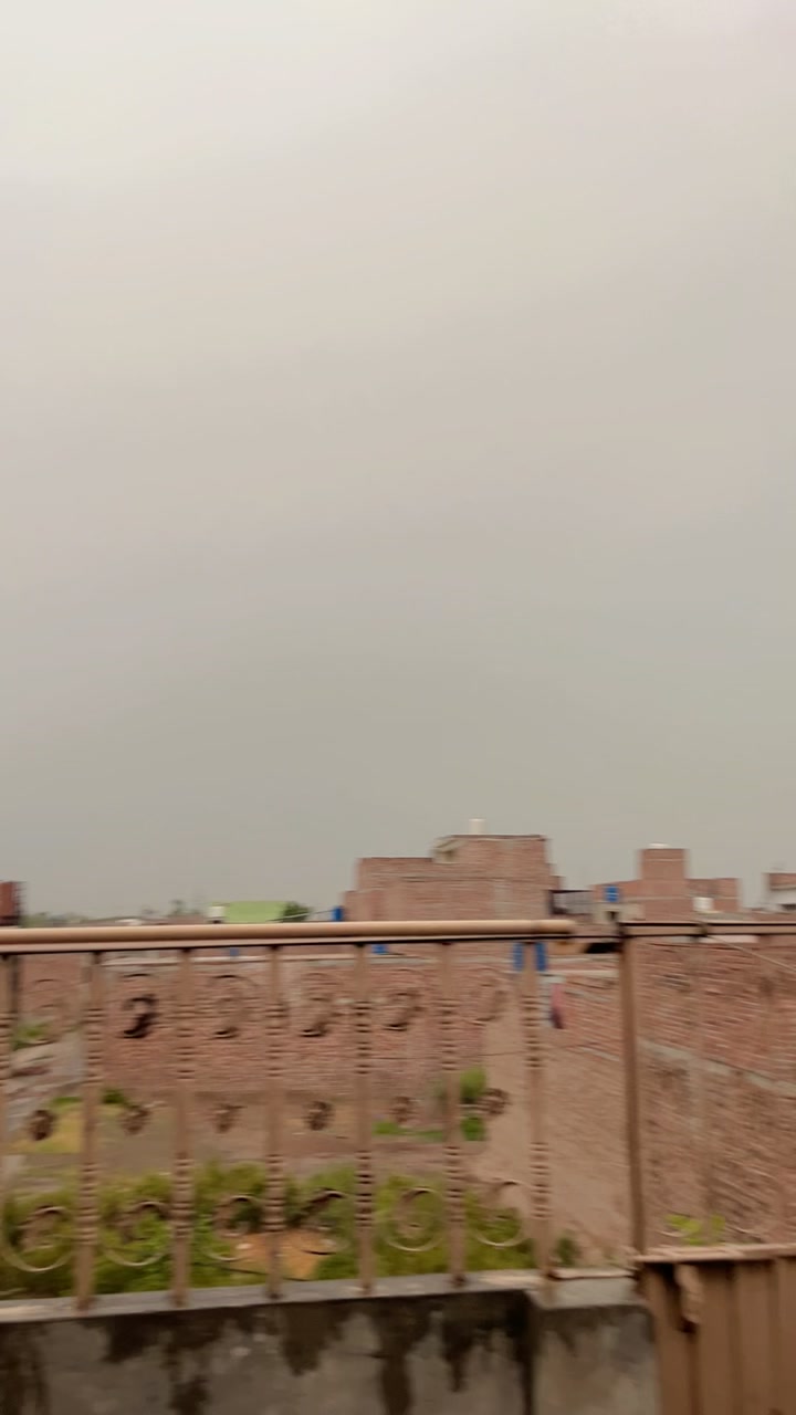@🇸🇦r̶اني مُغرمه بنبرة صُوتك🪐
