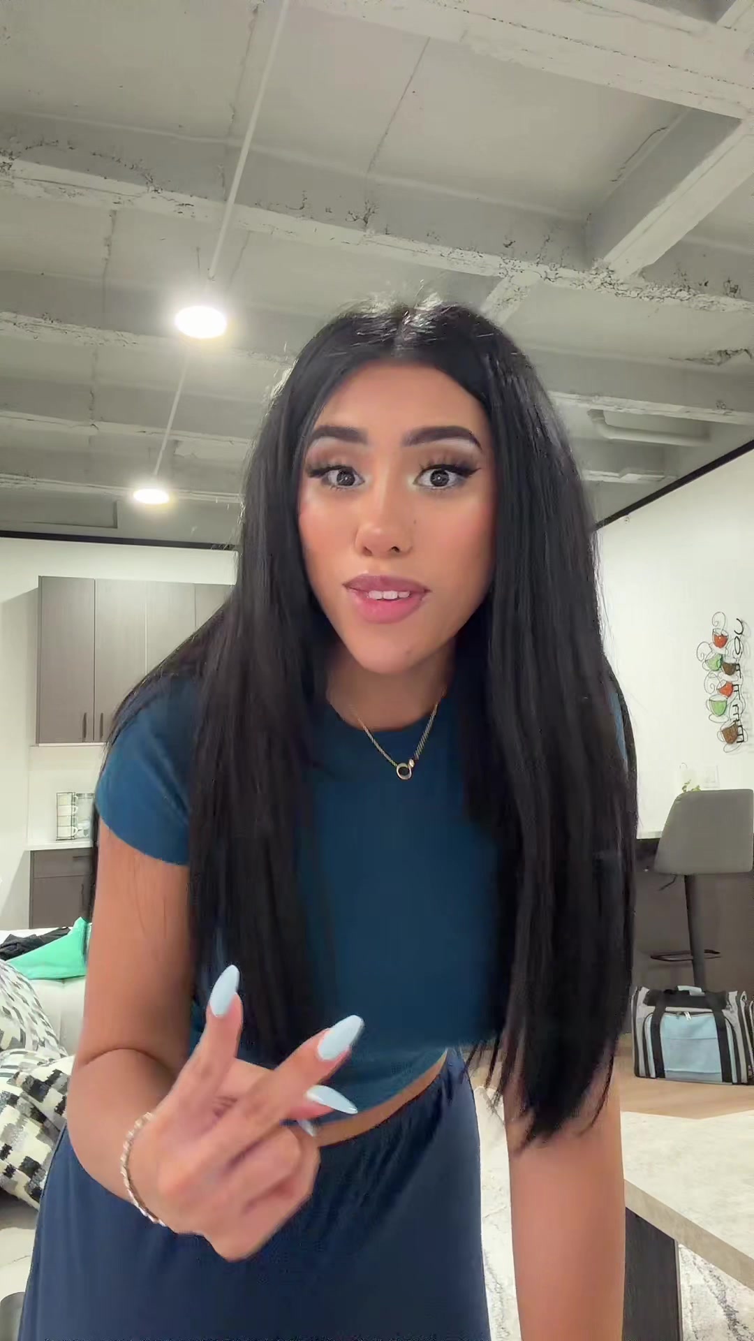 @Fatima Arias