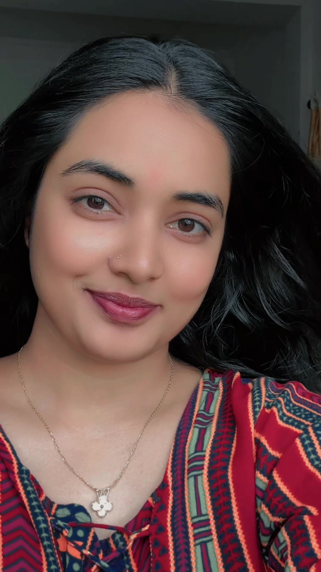 @Anjali Karn