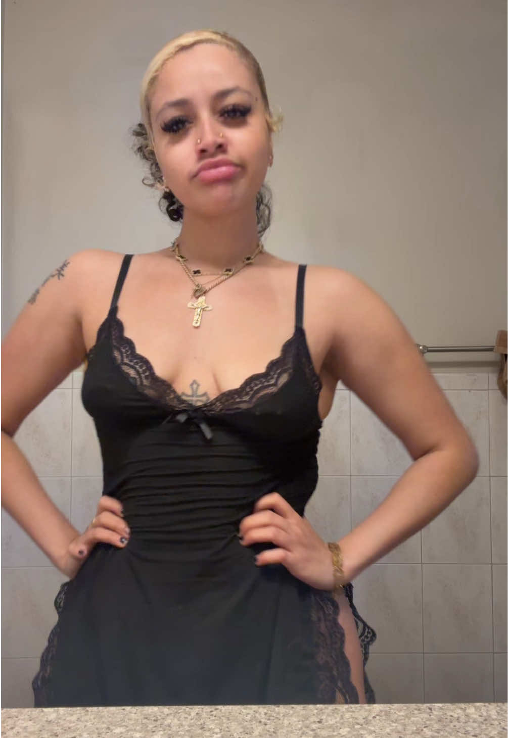 @Avalynn ♱