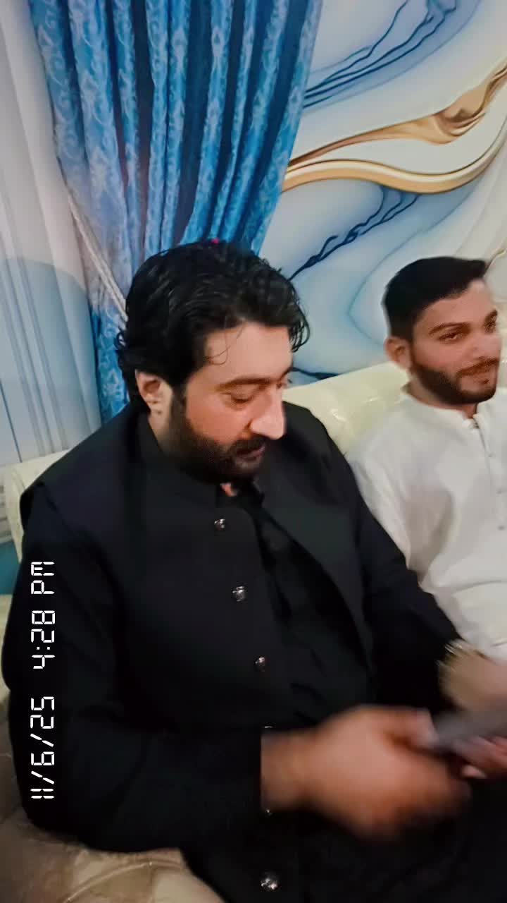 @Mahar Babar Haraj💕