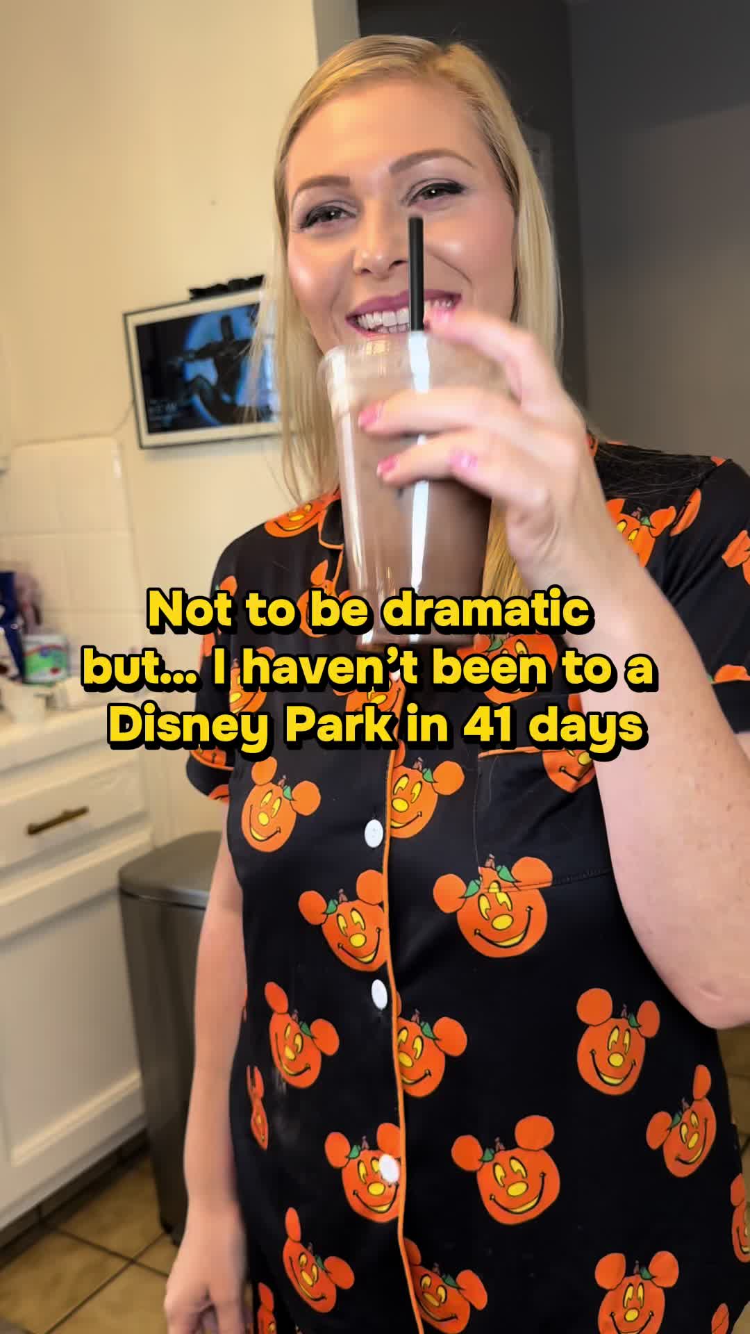 @DisneySarah23