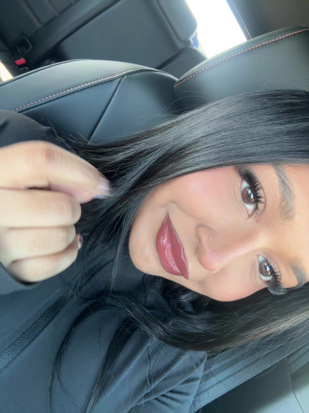 @Preetha 🎀✨