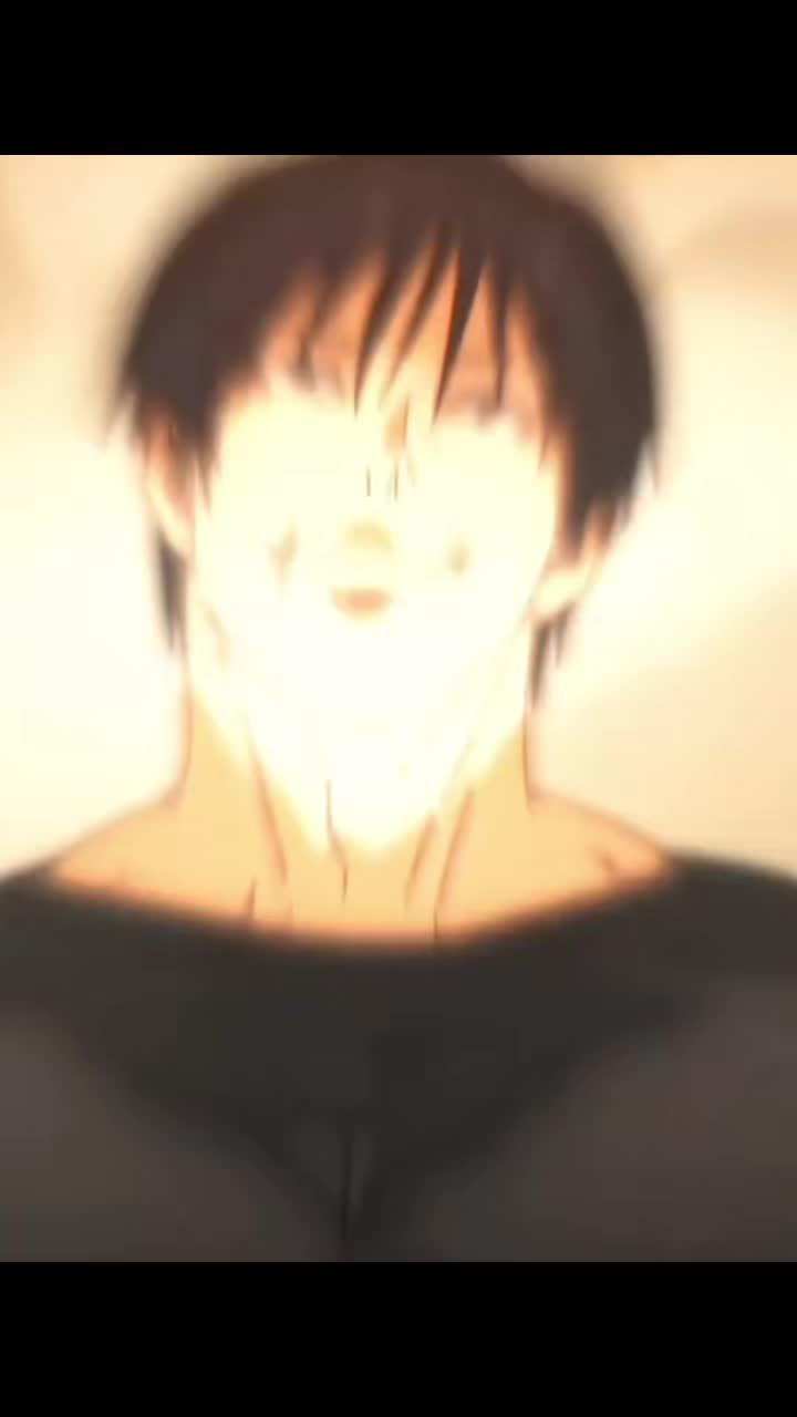 @Coolbean