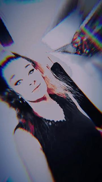 @**It's ♡BRATTY♡, bitches!!!**