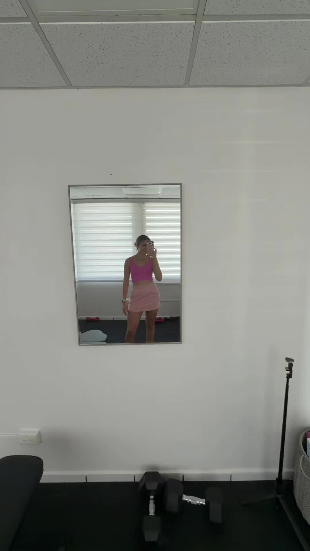 @Nilmarie