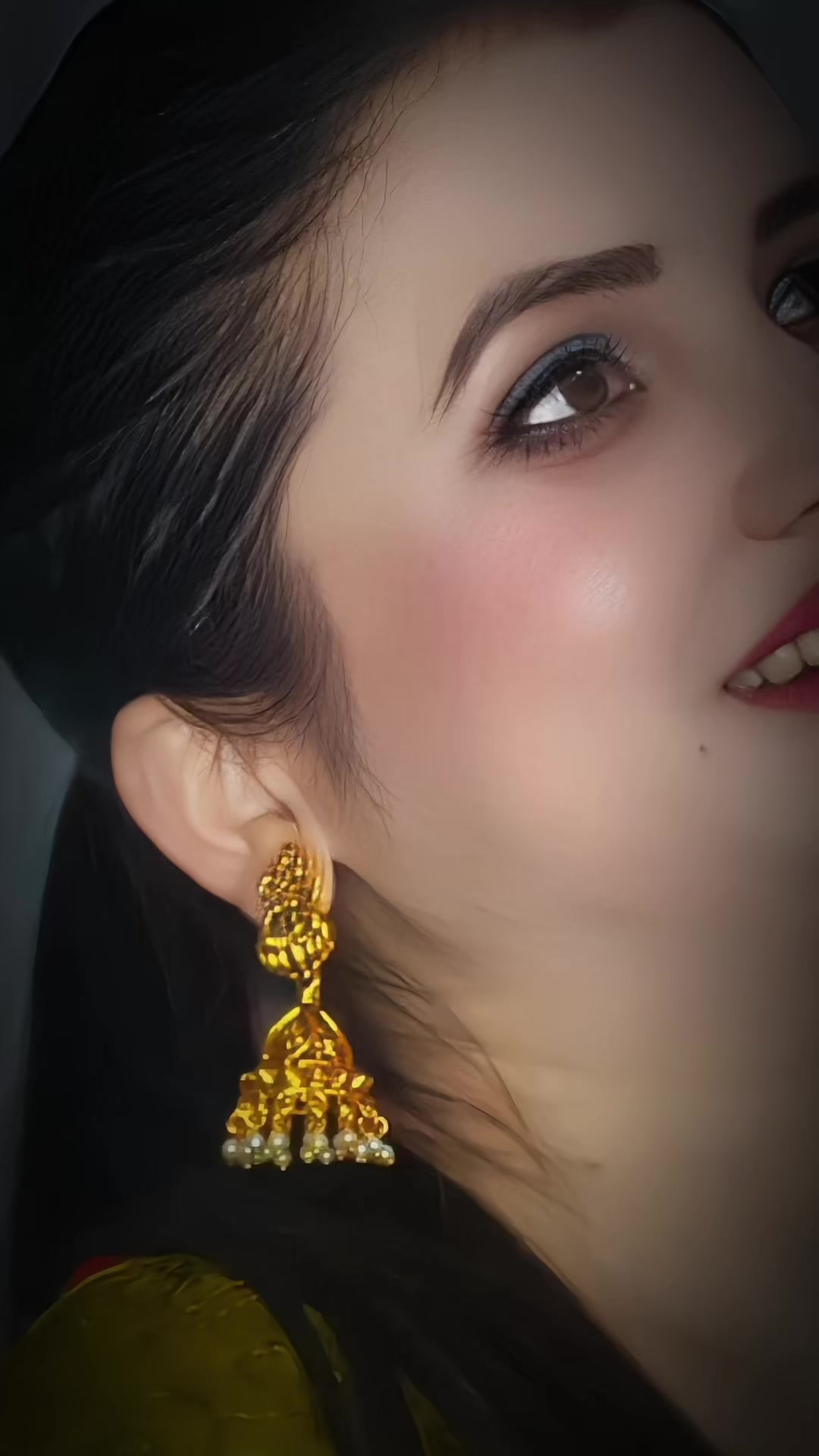 @Bidya Rani 👸