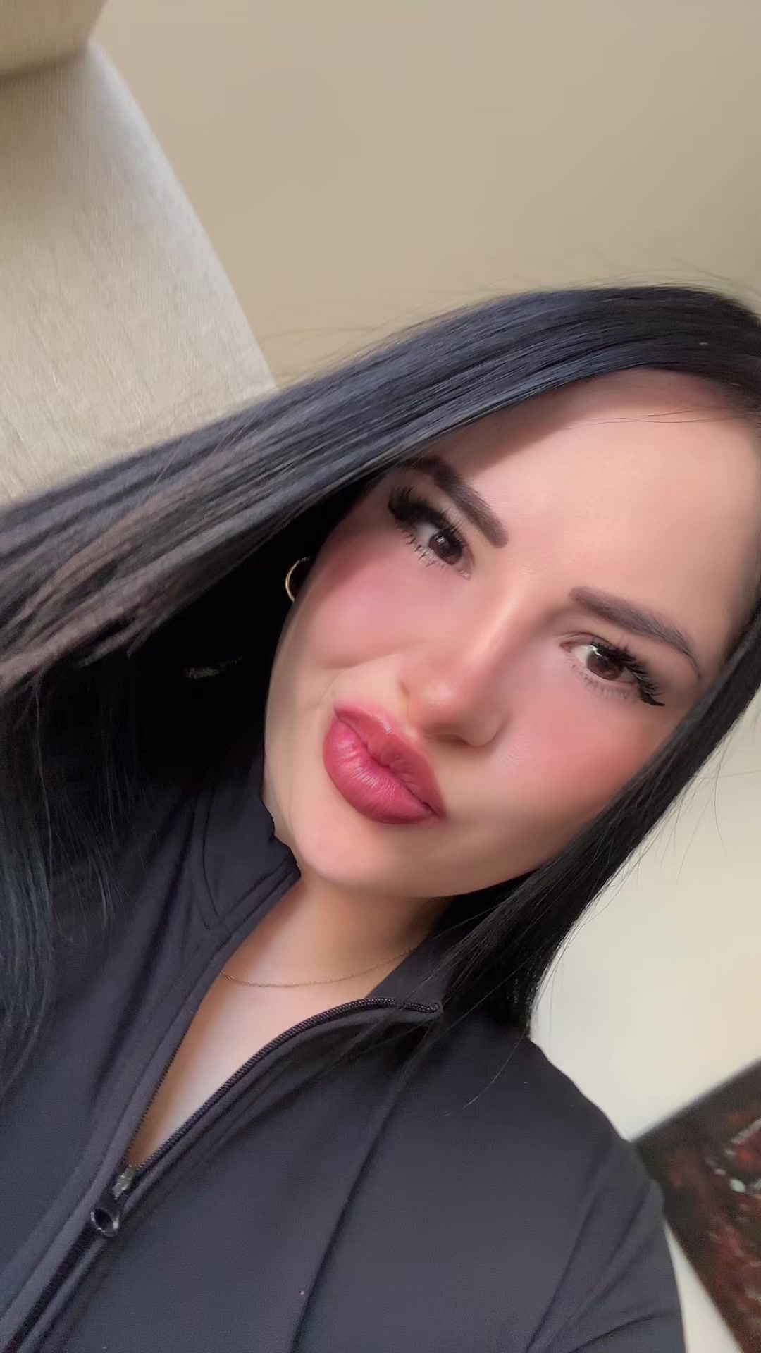 @dianitalaz1