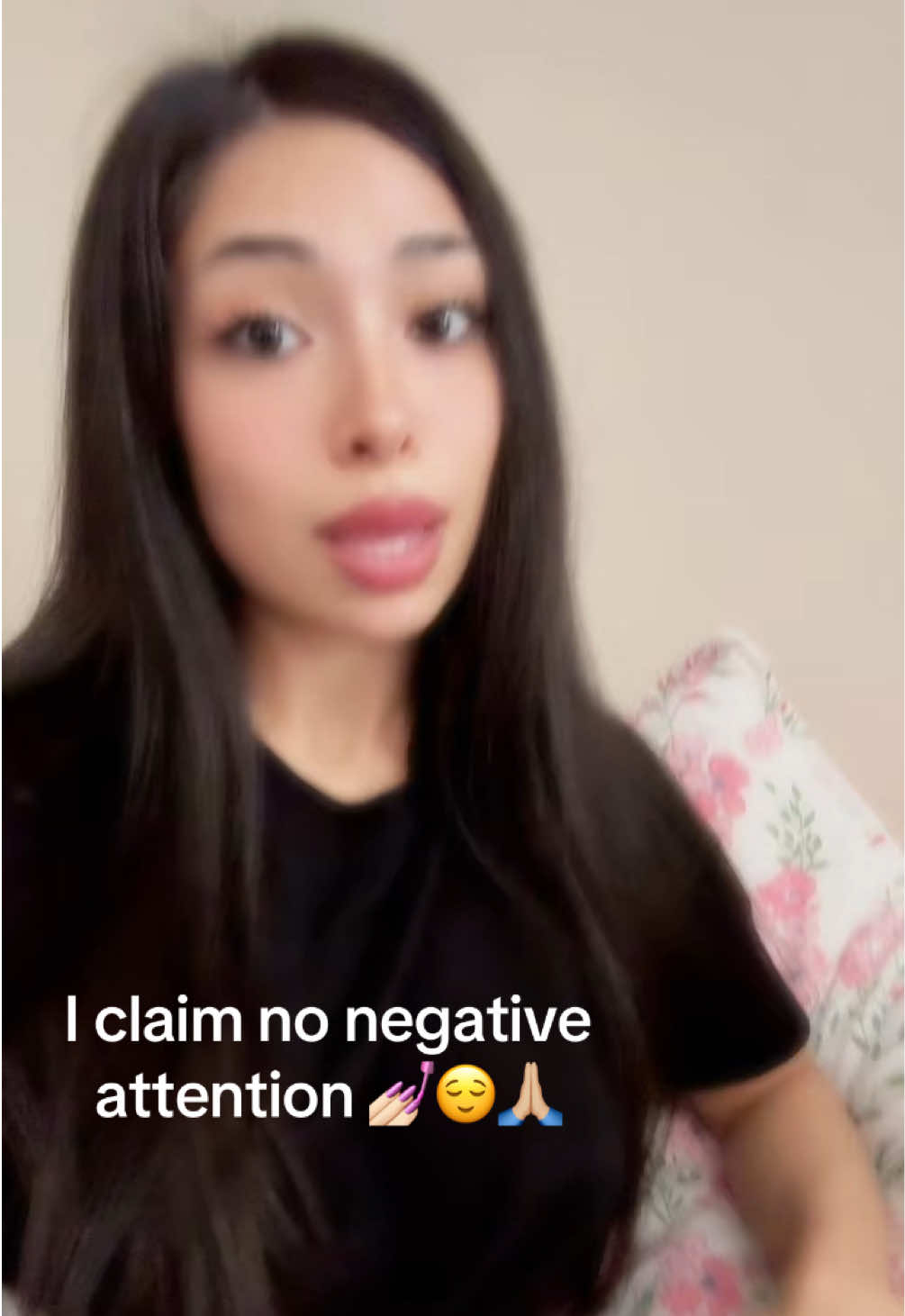 @ktelynx