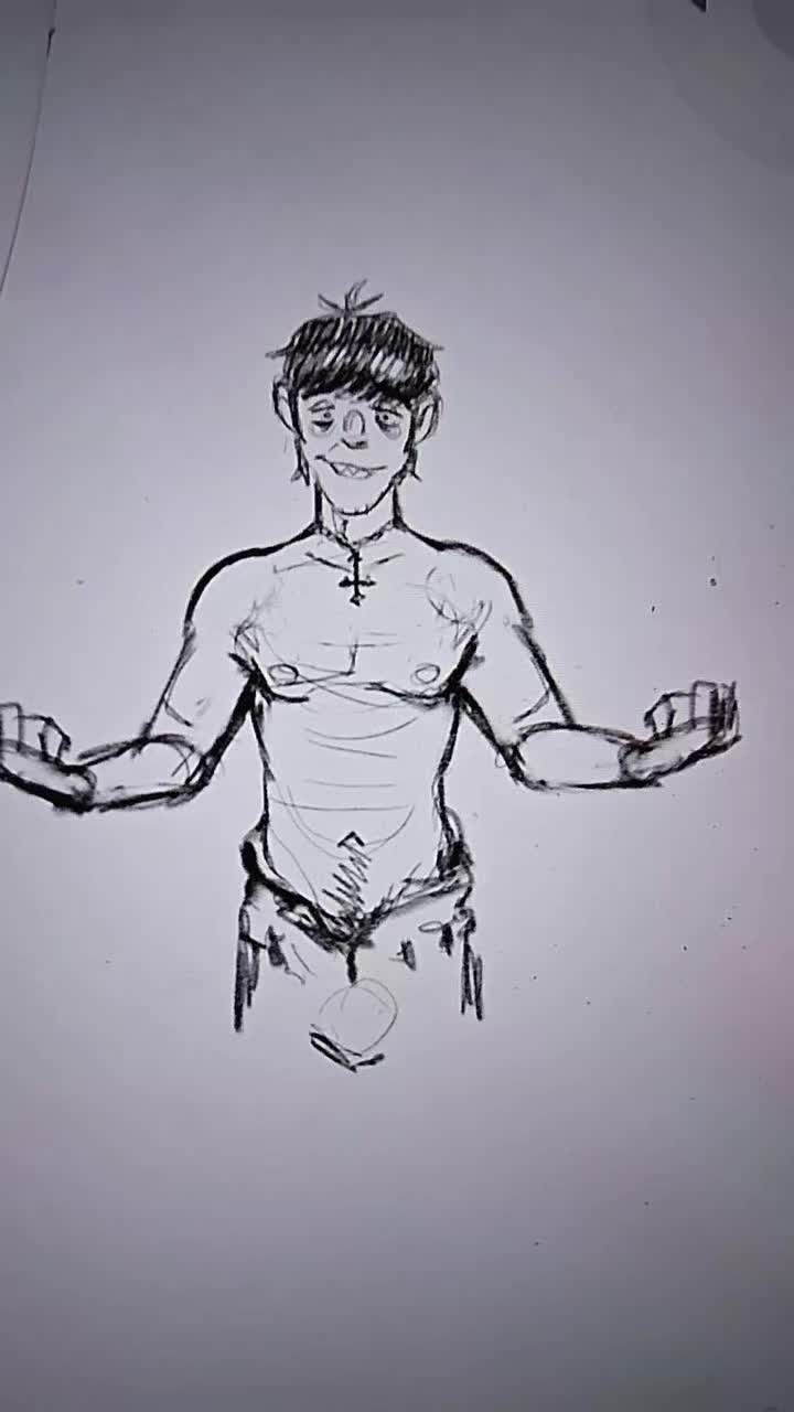 @HONEEYSPINEARTS