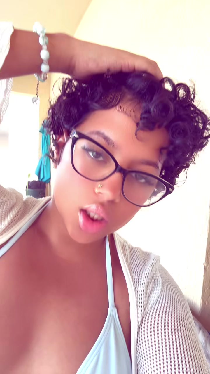 @unknowndonda1