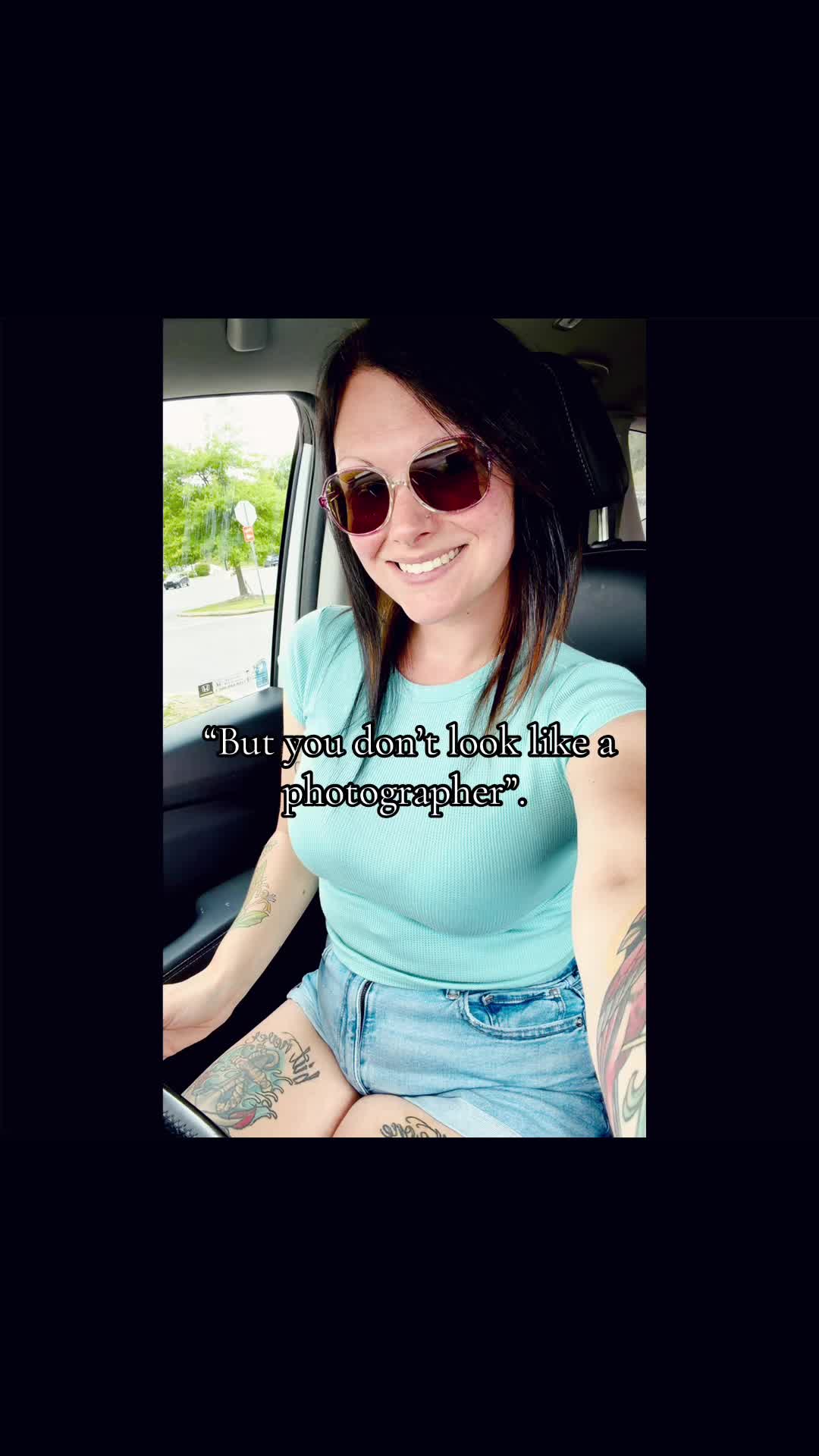 @ShanniAnnie ✨🖤📸🪷