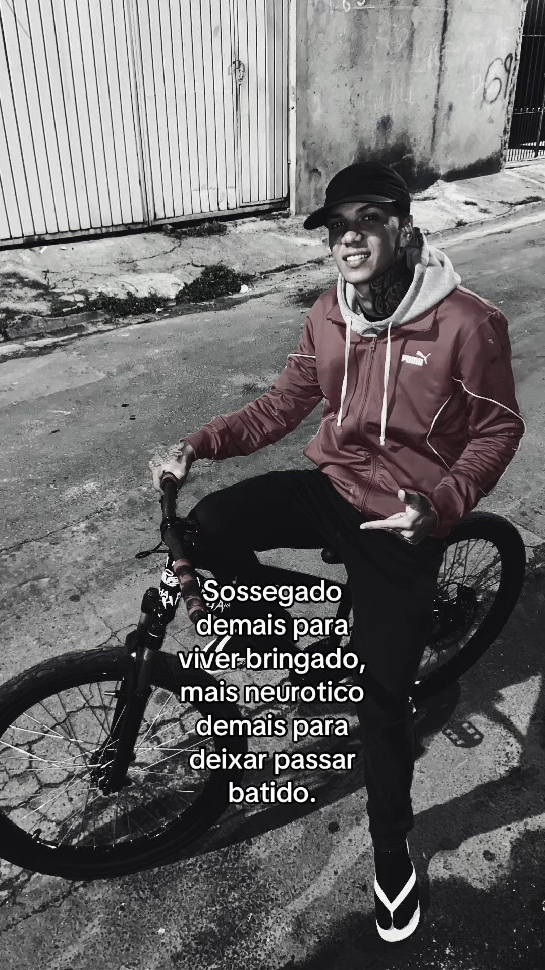 @hari boyzao ๐