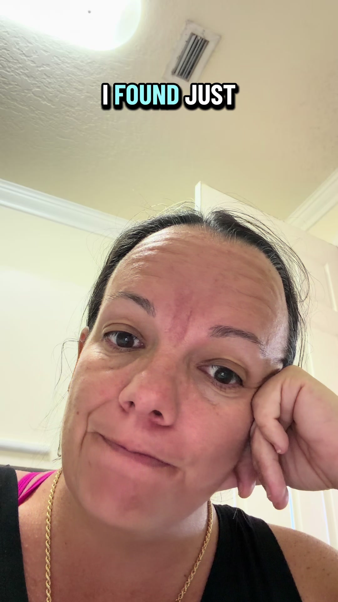 @TheFunnyFarmMom