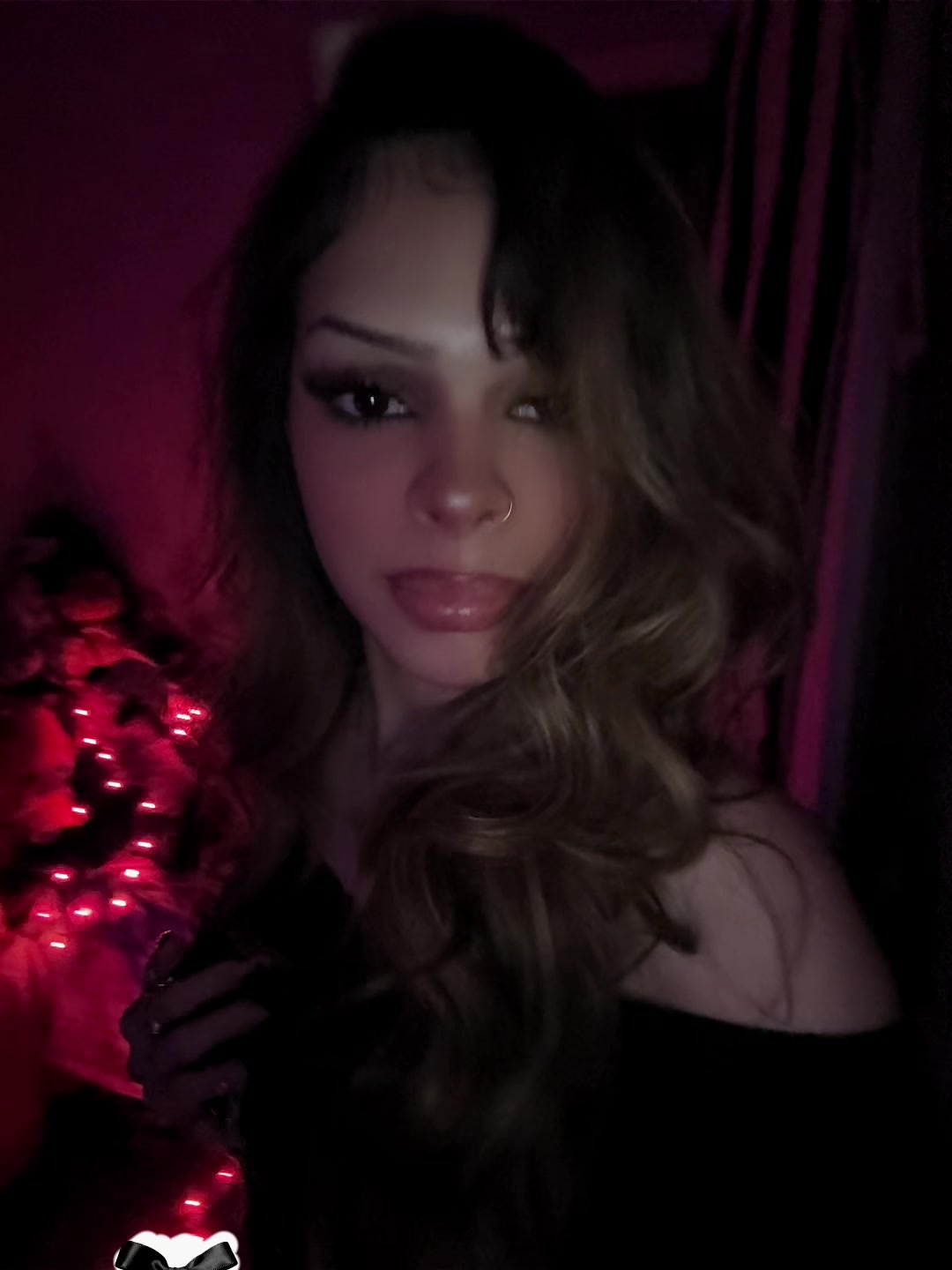 @ajai
