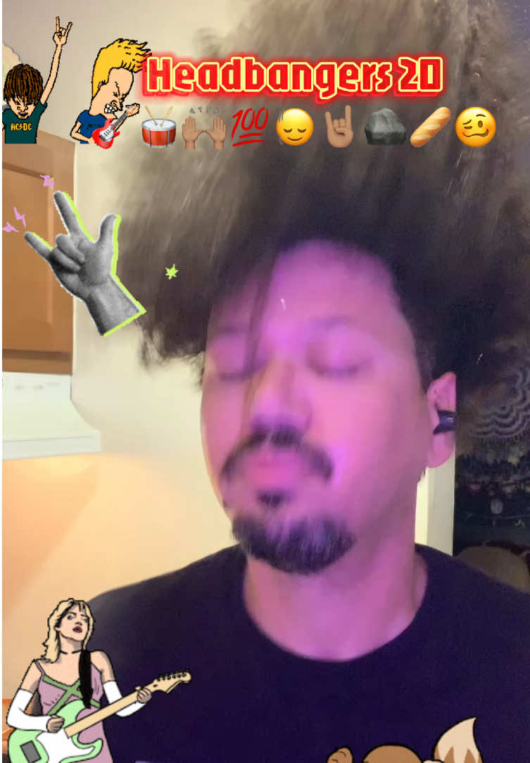 @HitMe_Murphy