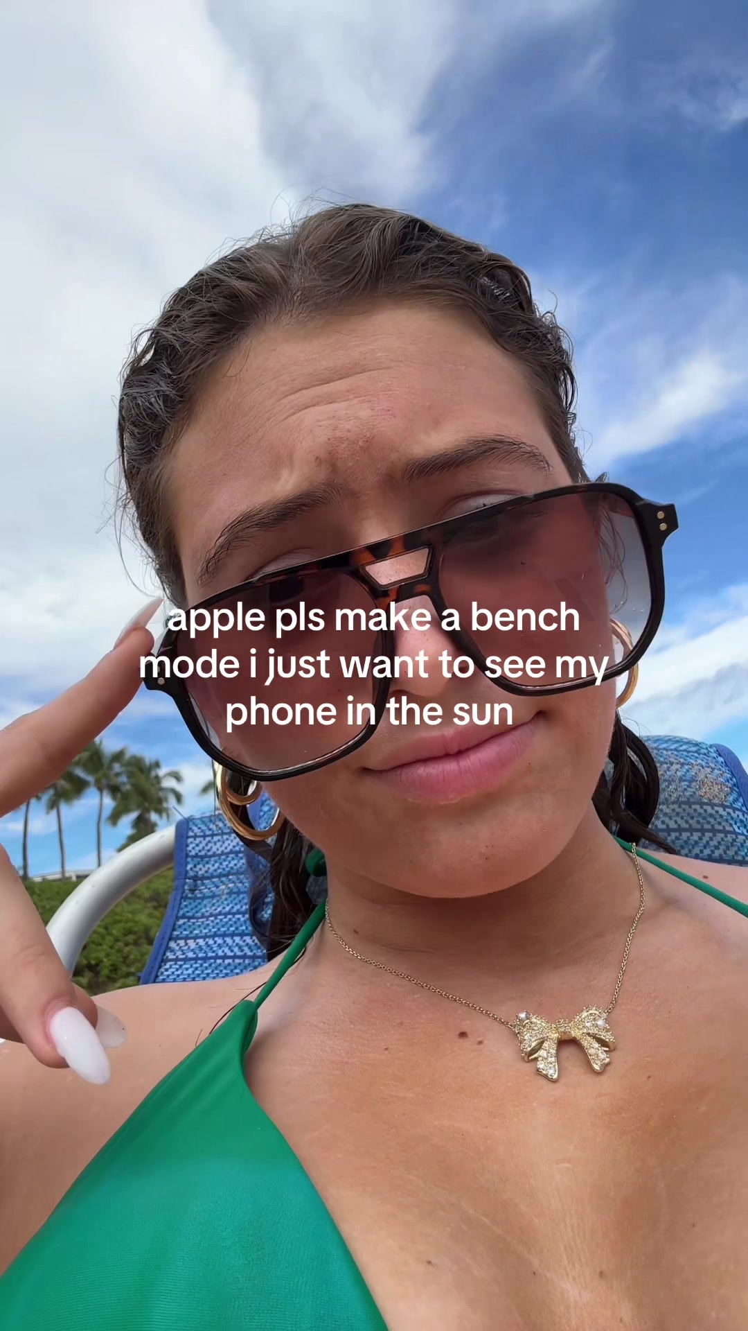 @hiilovechickfala