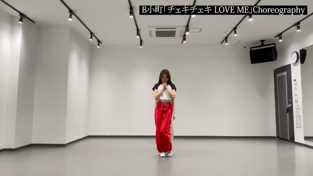@♪Ado♪|✶oshi on ko✶