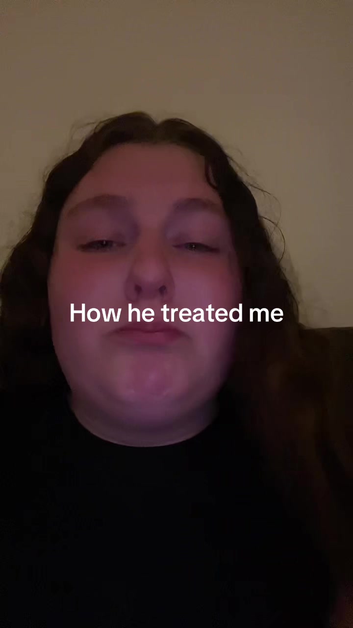 @Itsyagirlemma