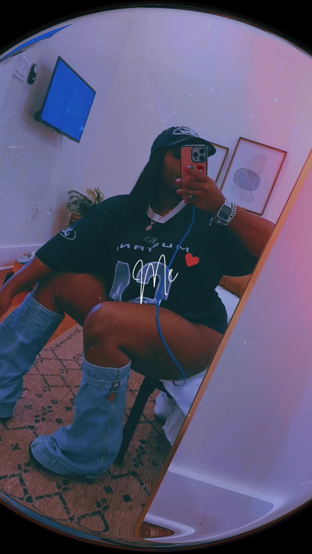 @lyntorria