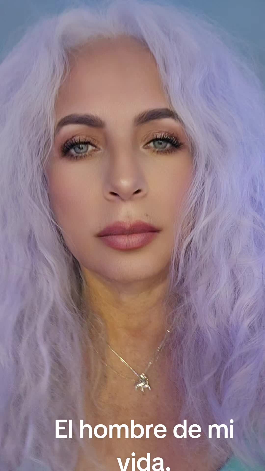 @Maria Fernández