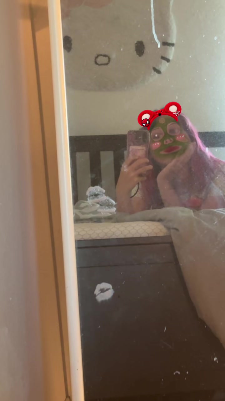 @zoeyfraga17