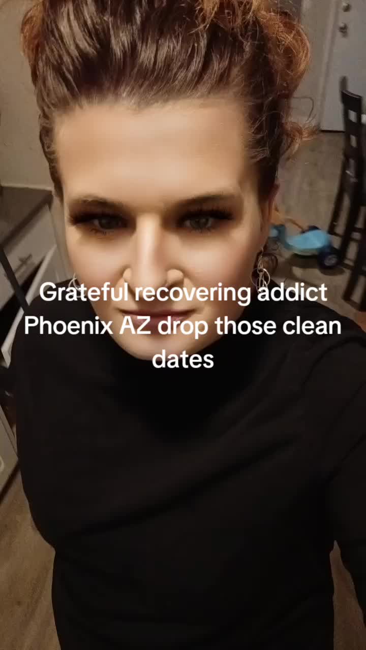 @recoveryqueen89